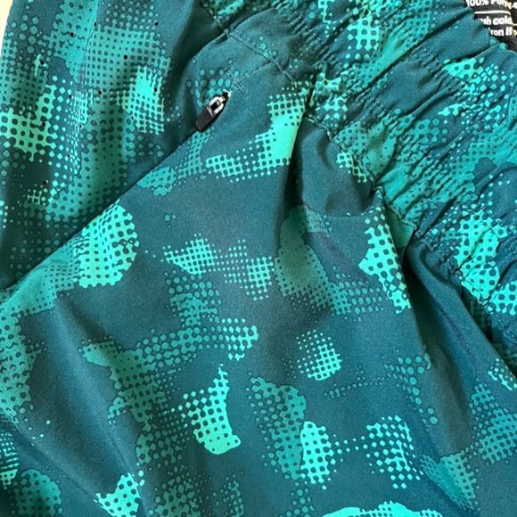 REI Co-op  Active Pursuits 4.5" Shorts - Women's - Picture 3 of 3